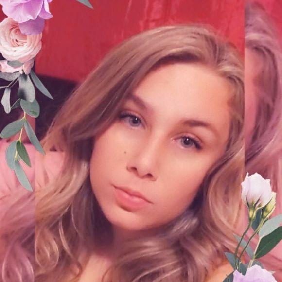 alexisgordon115